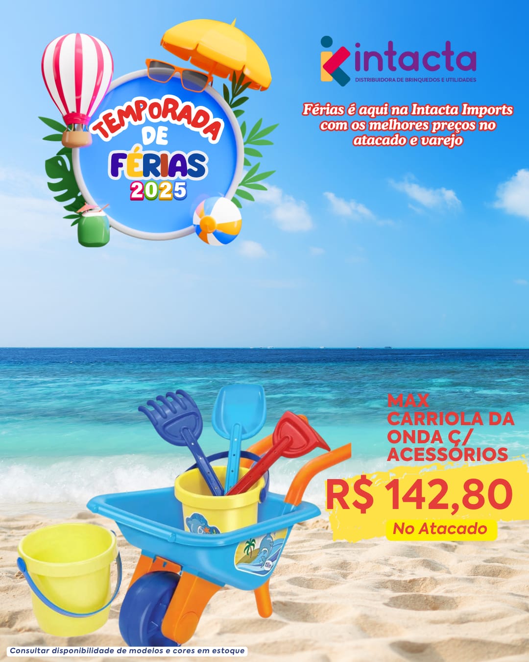 WhatsApp Image 2025-07-04 at 09.26.18