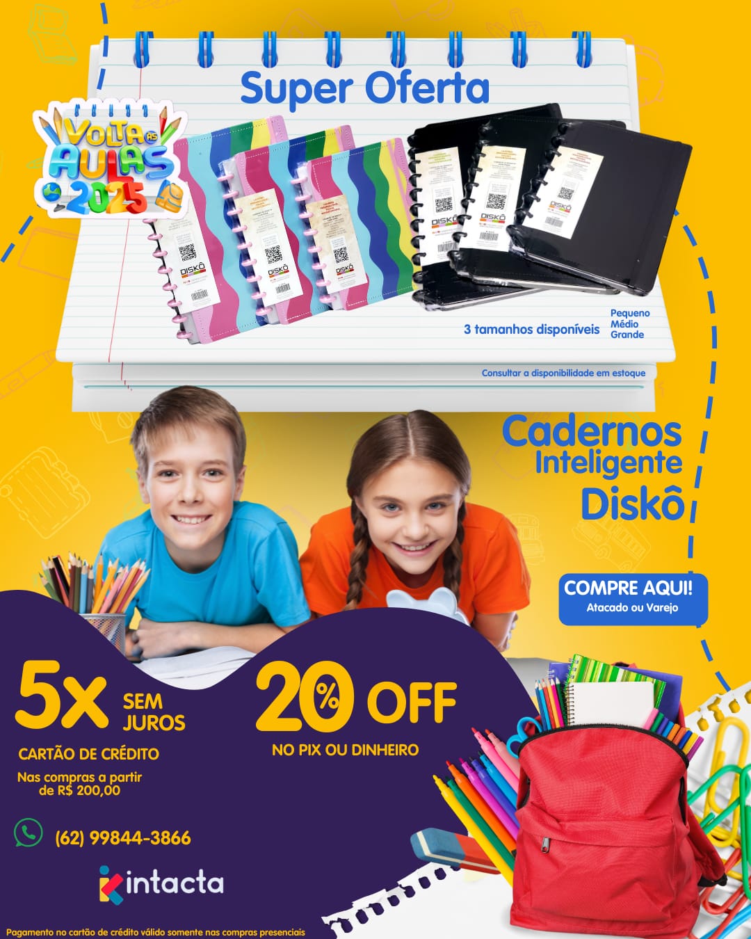 WhatsApp Image 2025-07-18 at 13.02.54 (1)