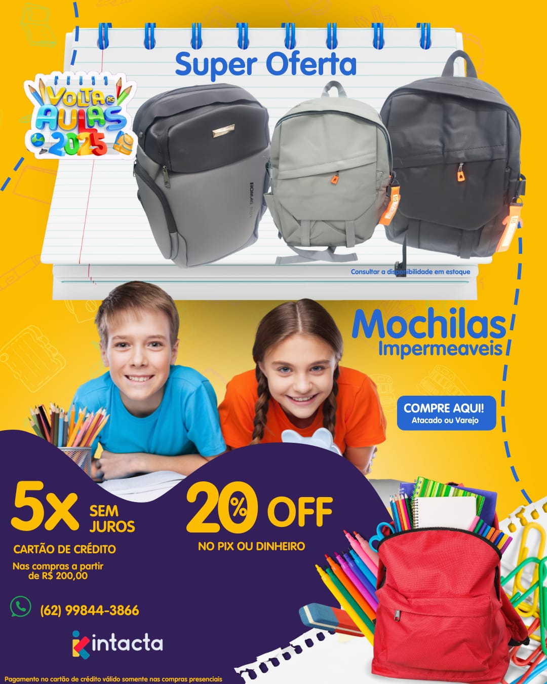 WhatsApp Image 2025-07-18 at 13.02.54 (2)