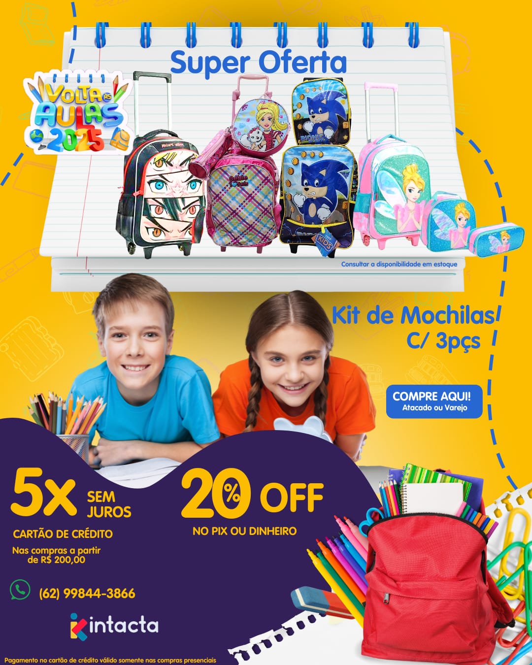 WhatsApp Image 2025-07-18 at 13.02.55 (1)