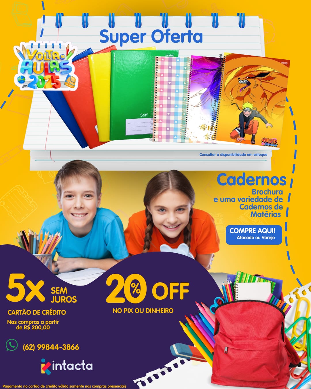 WhatsApp Image 2025-07-18 at 13.02.55 (2)