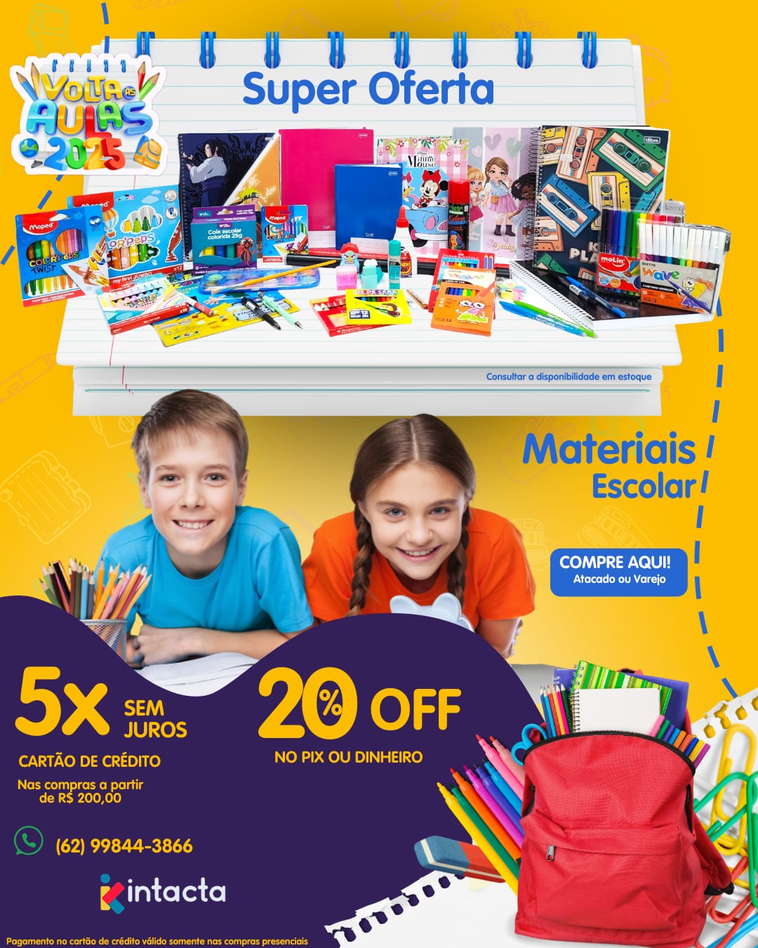 WhatsApp Image 2025-07-18 at 13.02.55 (3)