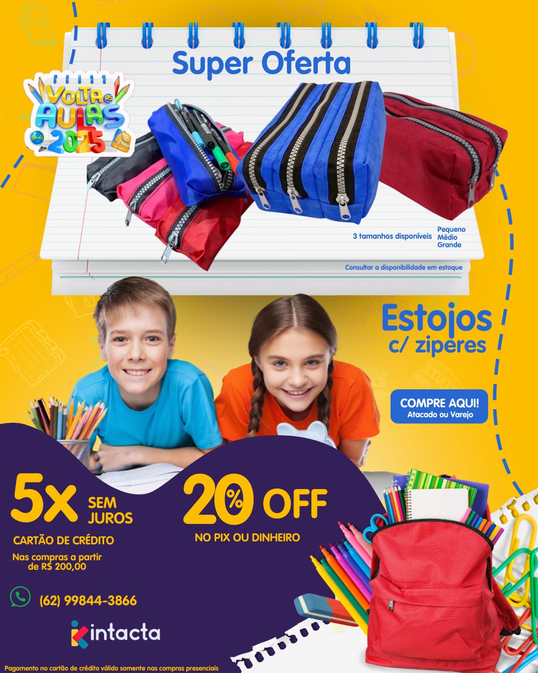 WhatsApp Image 2025-07-18 at 13.02.55