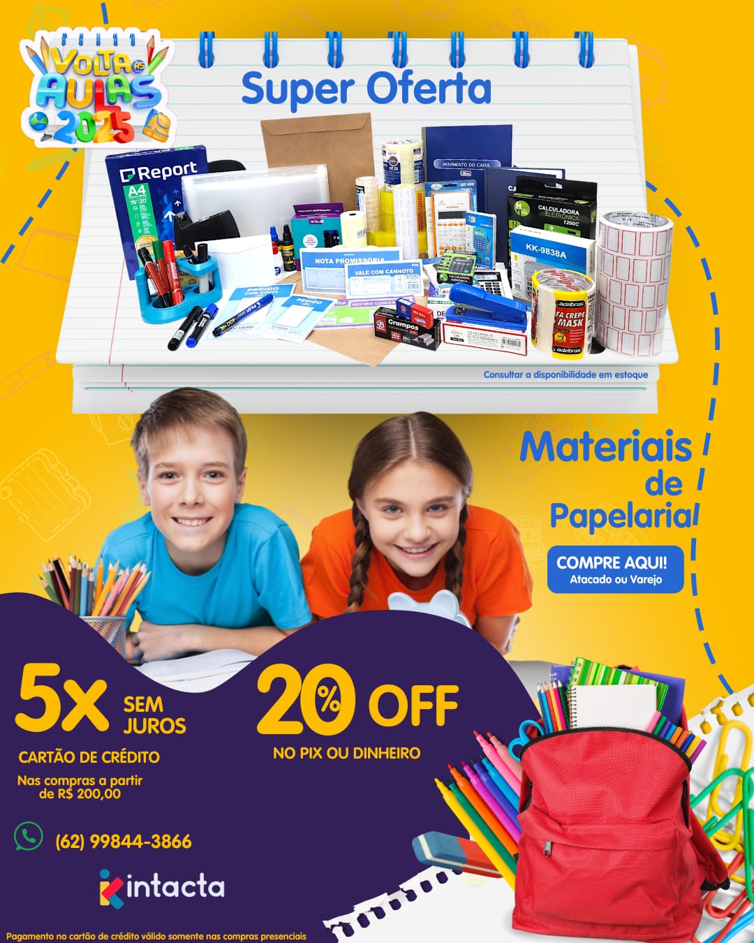 WhatsApp Image 2025-07-18 at 13.02.56