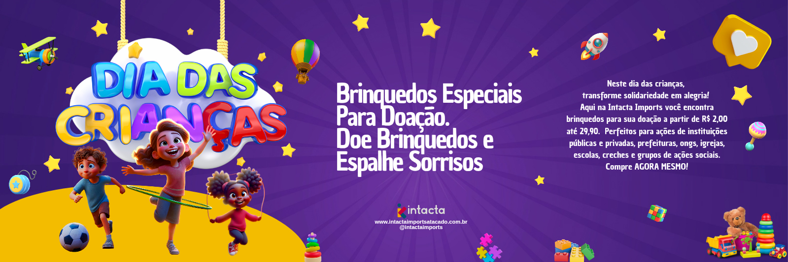 Banner-Campanha-Temporada-de-ferias