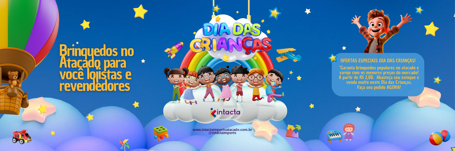 WhatsApp-Image-2025-07-18-at-15.48.11