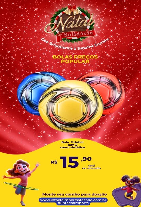 1ebe9fb4-855d-405a-9e4a-750318d7a6e3 (1)