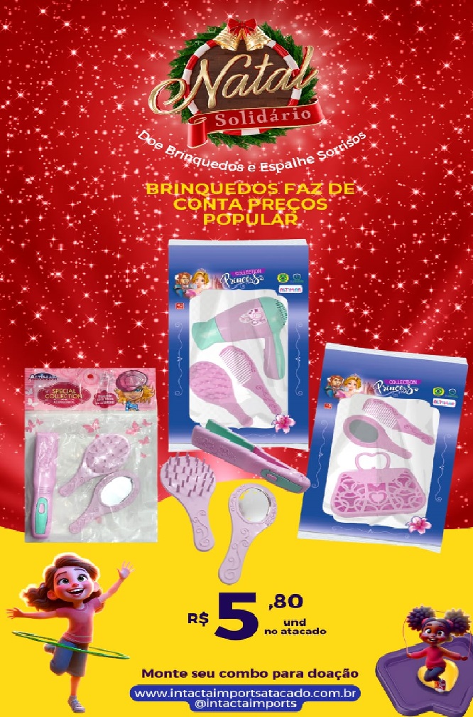 c7b49201-4492-4825-92a2-3270b9cd5d7f