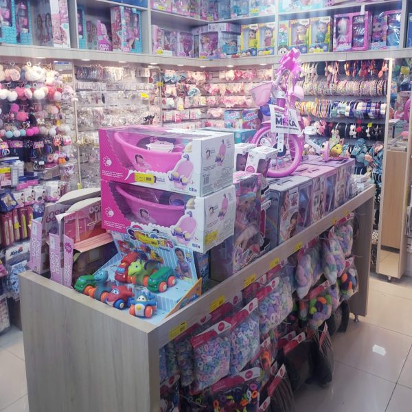 Imagem do WhatsApp de 2023-09-12 à(s) 15.36.43