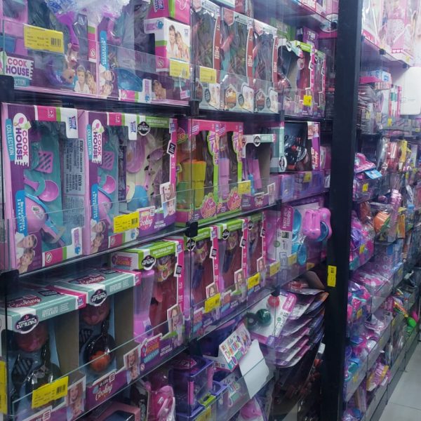 Imagem do WhatsApp de 2023-09-12 à(s) 15.36.45