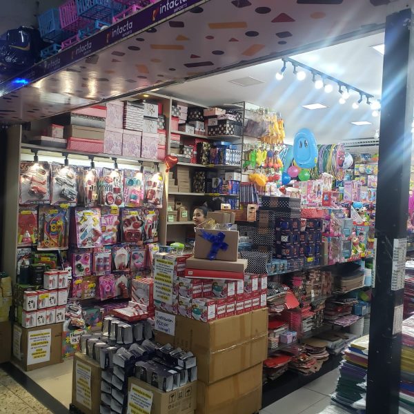 Imagem do WhatsApp de 2023-09-12 à(s) 15.38.1464856093