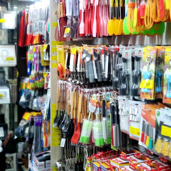 Imagem do WhatsApp de 2023-09-12 à(s) 15.38.15