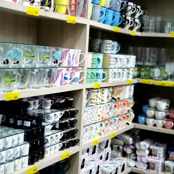 Imagem do WhatsApp de 2023-09-12 à(s) 15.38.1569282904