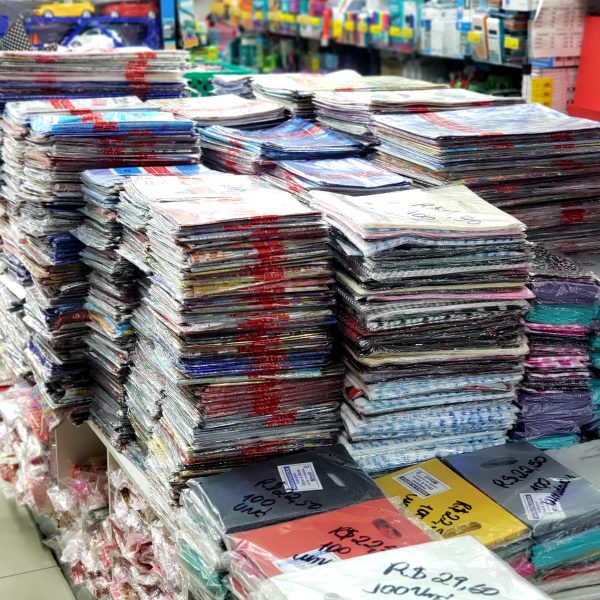 Imagem do WhatsApp de 2023-09-12 à(s) 15.38.16