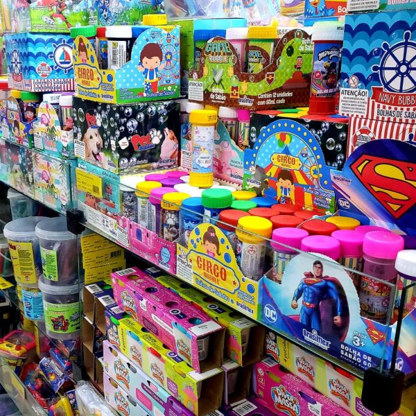 Imagem do WhatsApp de 2023-09-12 à(s) 15.38.1732412