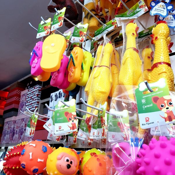 Imagem do WhatsApp de 2023-09-12 à(s) 15.38.17422355