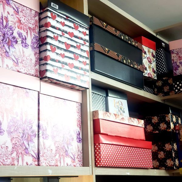 Imagem do WhatsApp de 2023-09-12 à(s) 15.38.17523451