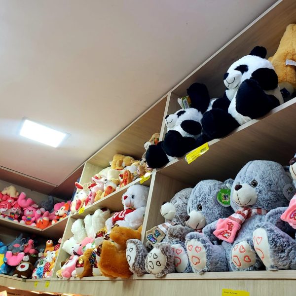 Imagem do WhatsApp de 2023-09-12 à(s) 15.38.18