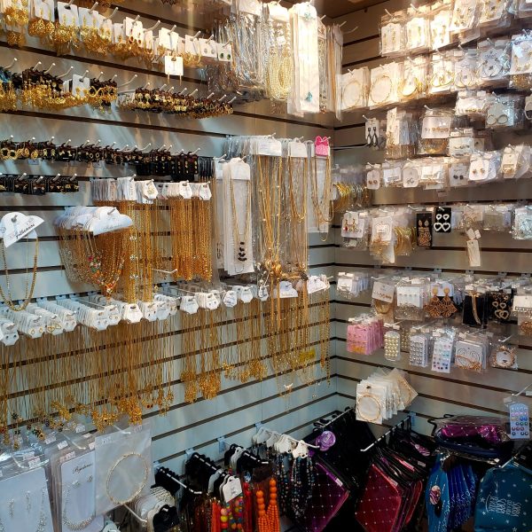 Imagem do WhatsApp de 2023-09-12 à(s) 15.38.184141