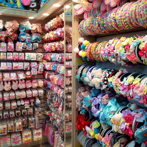 Imagem do WhatsApp de 2023-09-12 à(s) 15.38.18424